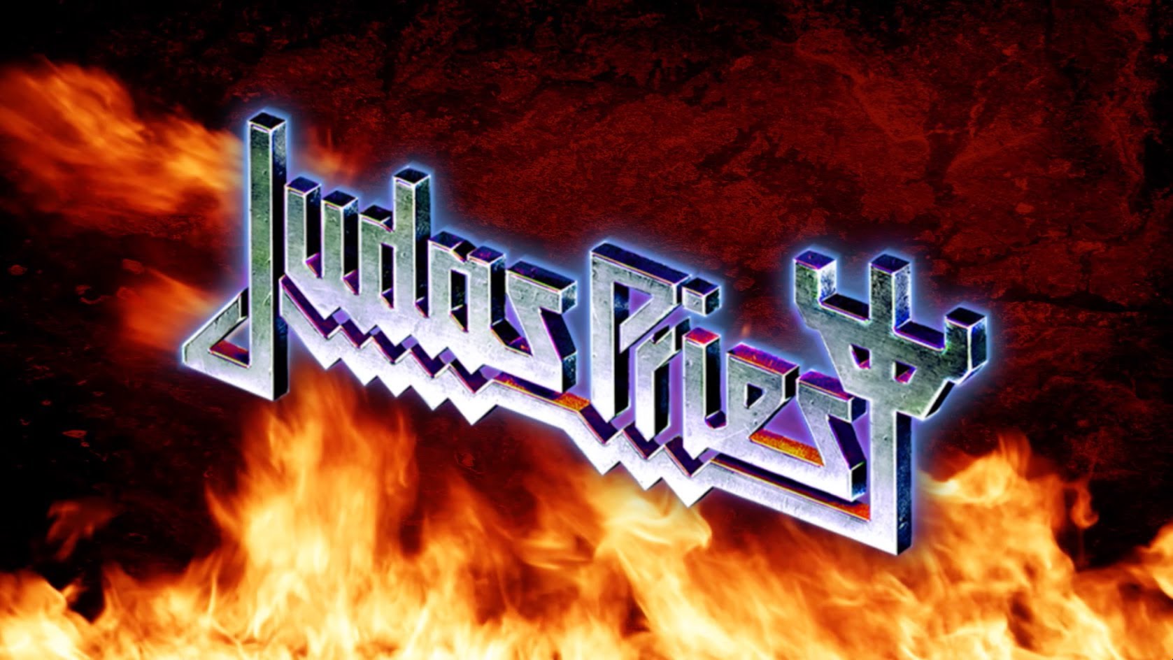 Judas Priest Turbo Anniversary